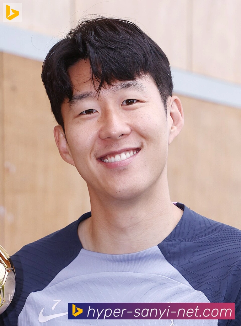 哈里·凯恩